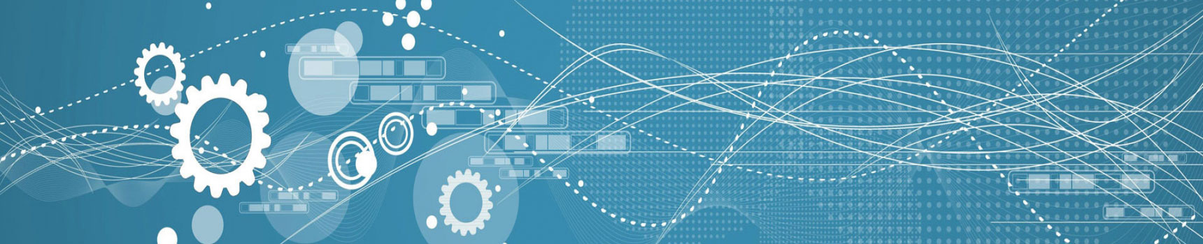 Лисьи заметки